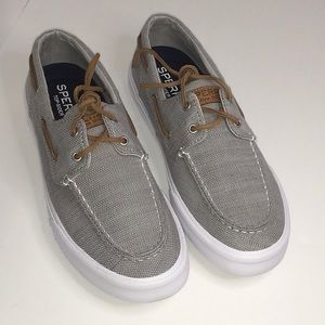 sperry bahama ii baja